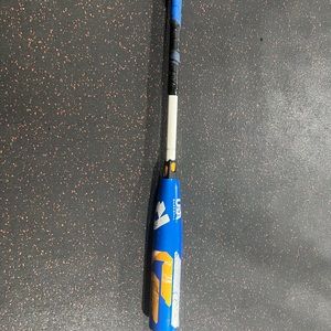 Demarini CF USA 30 inch drop 10 youth bat